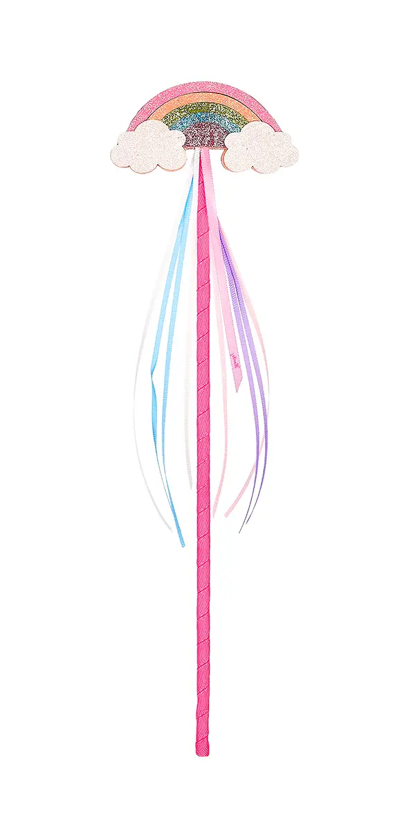 Wand Hava