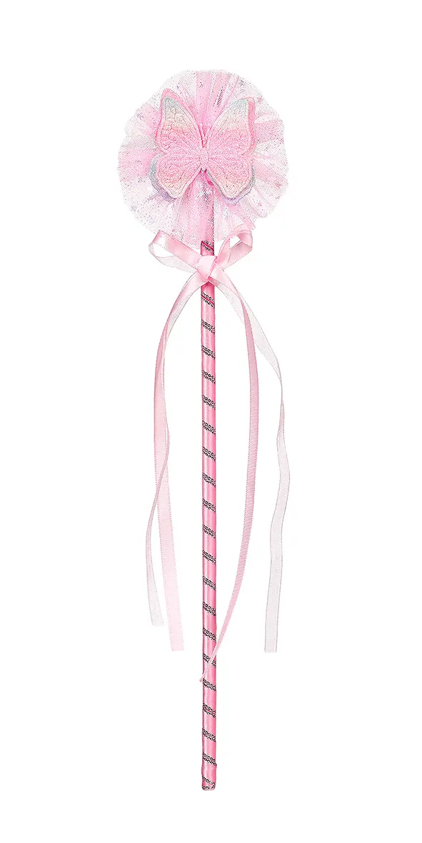 Wand Ivy (1 pc)