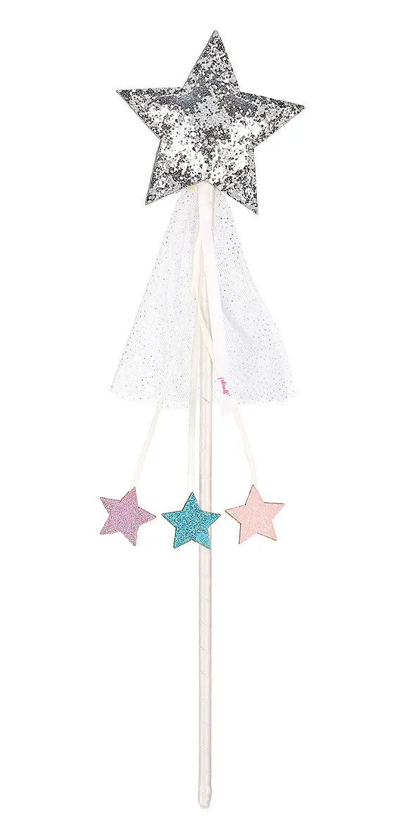 Wand Jule (1 pc)