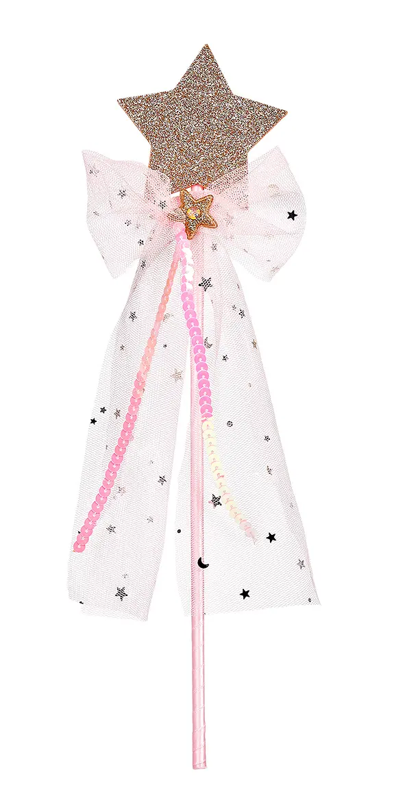 Wand Luna (1 pc)