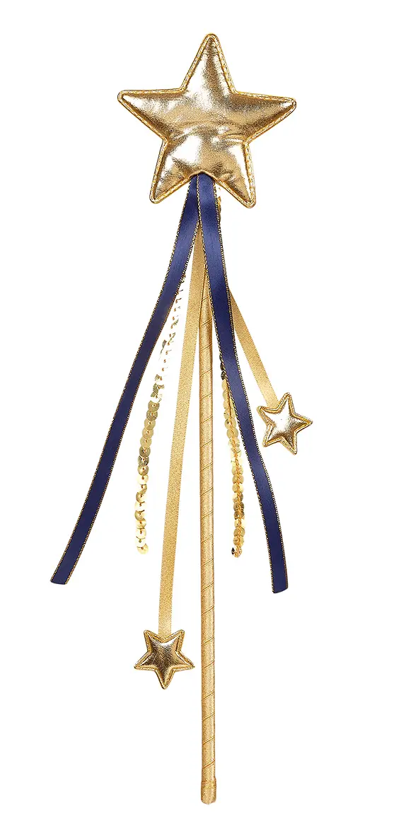 Wand Orion (1 pc)