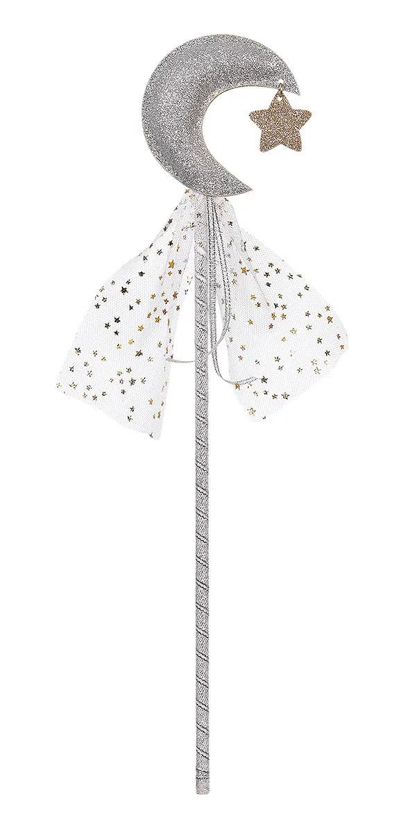 Wand Zoey (1 pc)