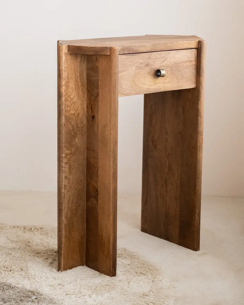 Wandtafel Lumbra Acacia