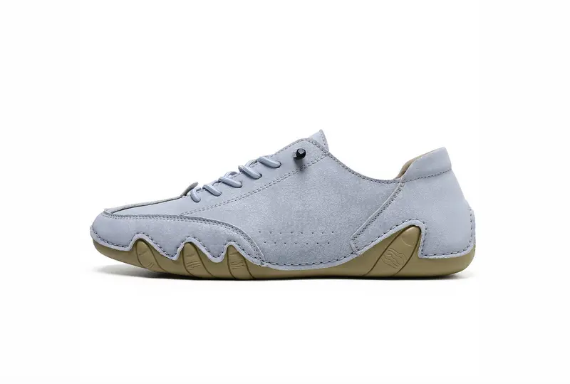 Wasserfeste & Rutschfeste Barfußschuhe Unisex – Levin