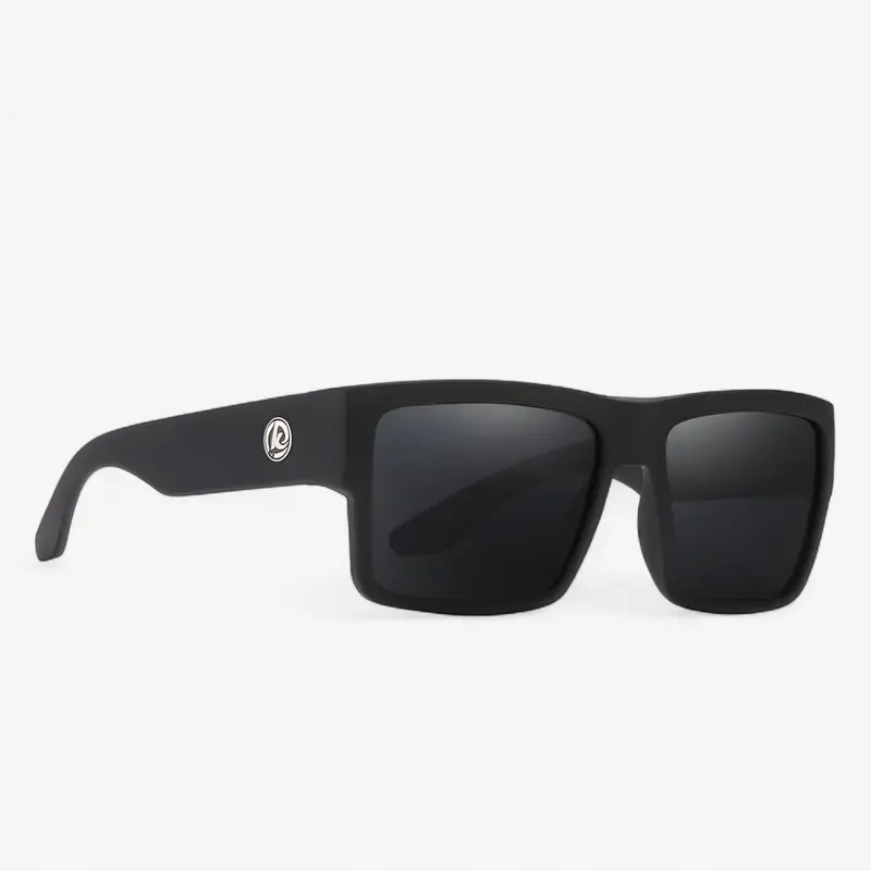 Winddichtes Polarisiertes Sportsonnenbrille – Stratos