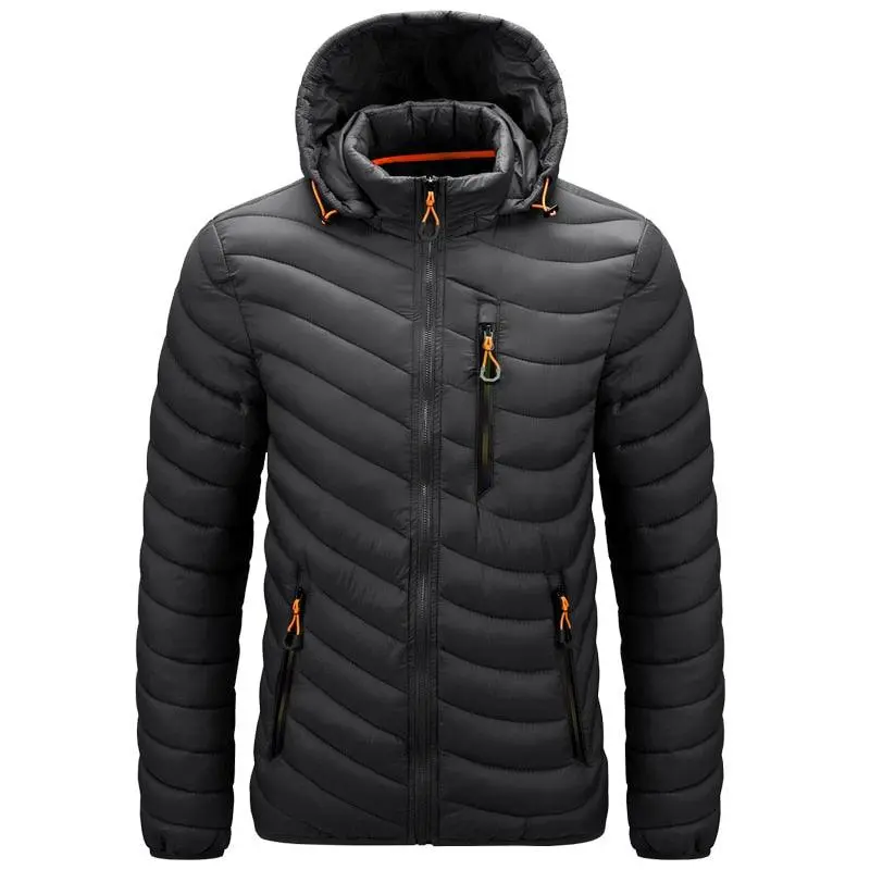 WinterAadsJacket