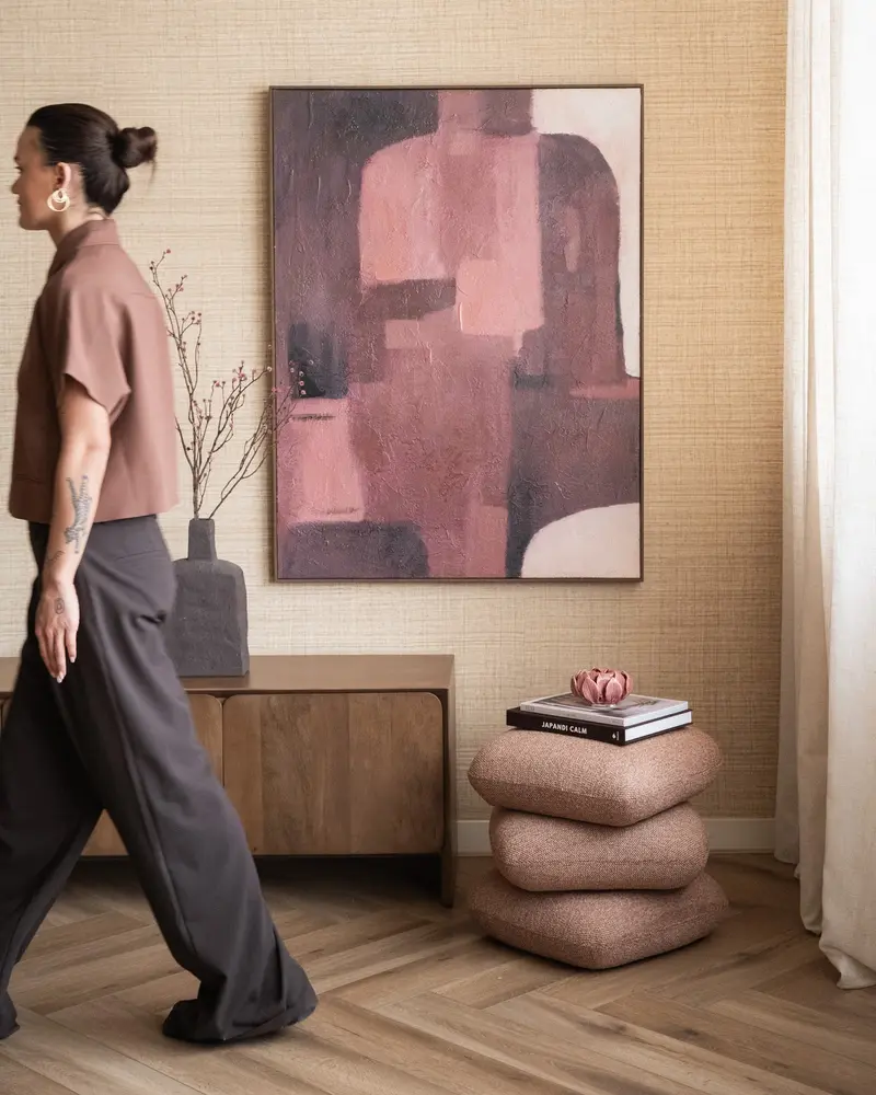 X-Large Wall Art Earthwave