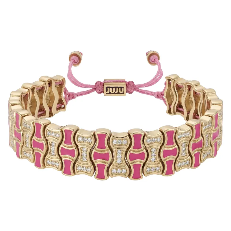 Zyva Bracelet